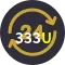 24/7