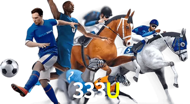 333U