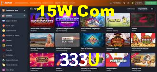 333U,333U Bet
