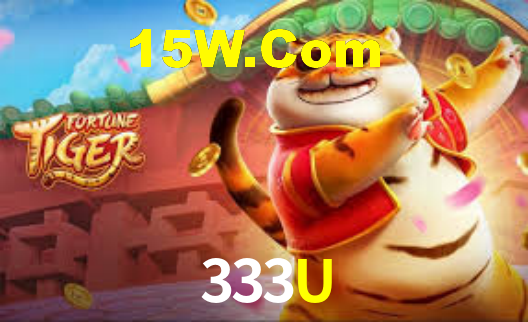 333U