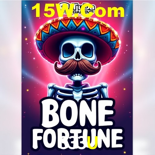Desvendando o Mundo dos Jogos Virtuais na 333U