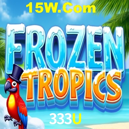 Jogos de Slot 333U