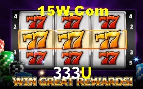Secure Login 333U