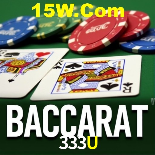 333U Salvador - Strategies