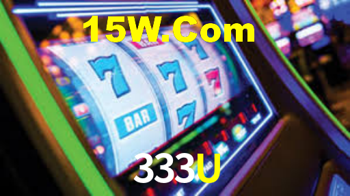 333U Bet