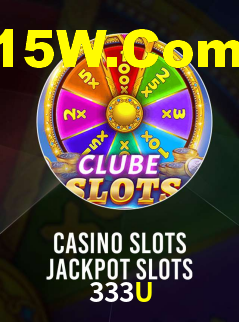 333U: A Experiência de Casino com Jogos de Mesa ao Vivo