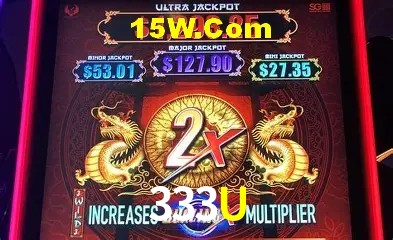 333U Entrar - Login Seguro Certificado