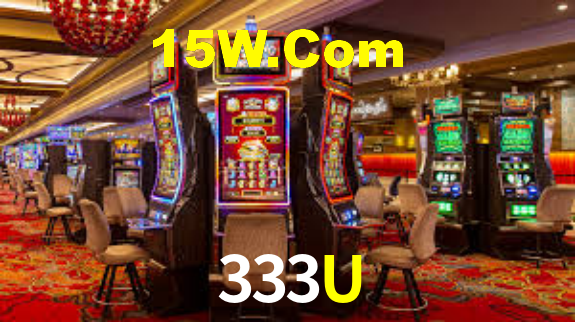 333U,333U Bet