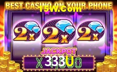 Login Seguro 333U