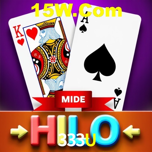 Jogo Spaceman 333U