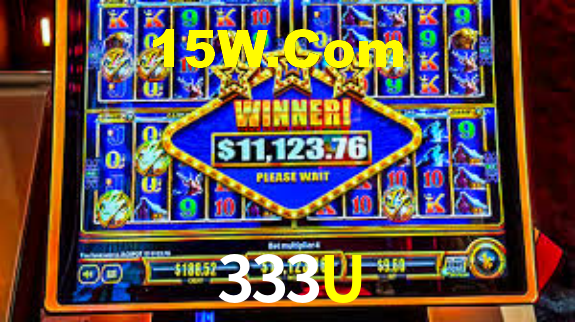 333U.Com