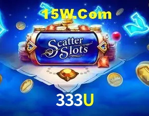 333U Salvador - Strategy