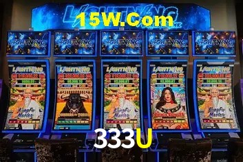 333U Promoções - 30+ Ofertas Diárias