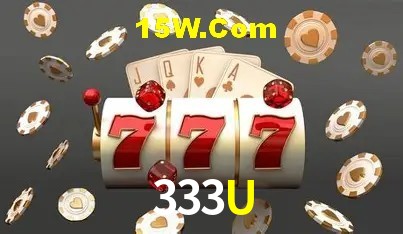 333U Rio de Janeiro - Popular Jogos
