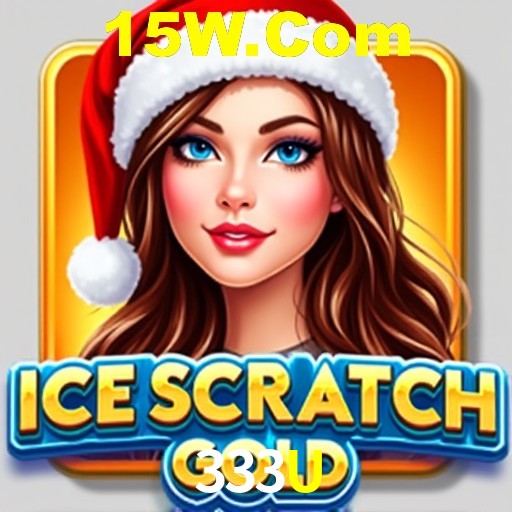 333U Crash - Aviator e 35+ Jogos Instant Win