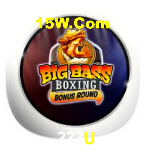 Experimente o Login Seguro Premium no 333U