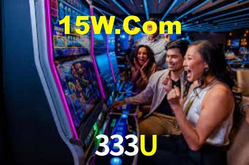 333U