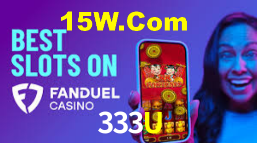333U.Com