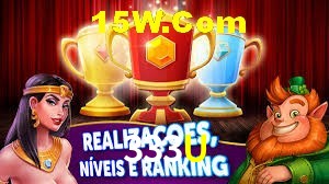 Game Providers 333U