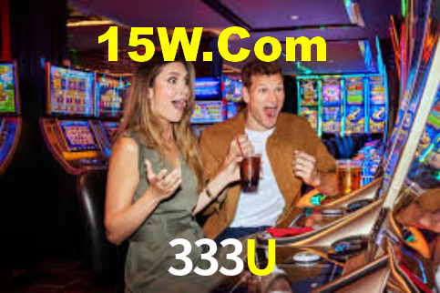 333U