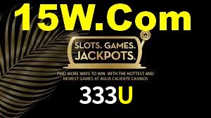 Exclusive Games 333U