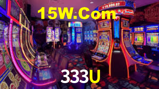 333U.Com