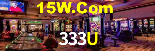 333U,333U Bet