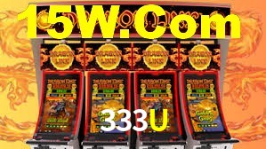 Spaceman Game 333U