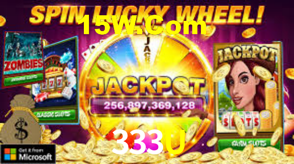 333U.Com