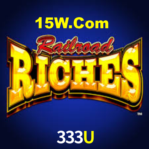 333U.Com