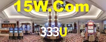 Live Casino 333U