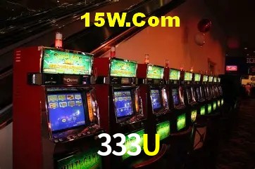 333U - Security