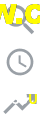Platform Technology 333U
