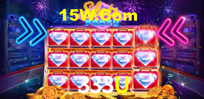 333U - App Features
