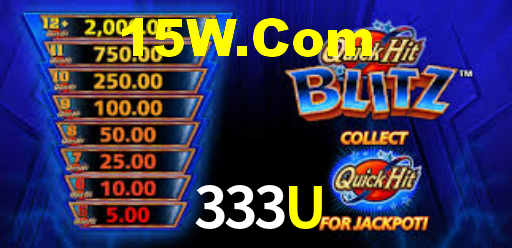 333U