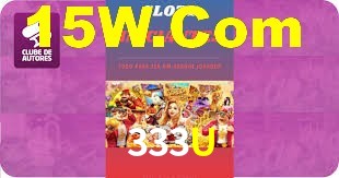 Roulette Table 333U