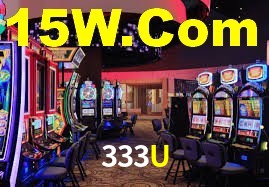 Crash Games Statistics 333U