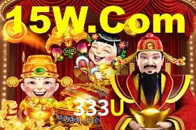 VIP Casino 333U