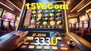 Quick Registration 333U
