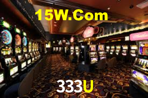 333U