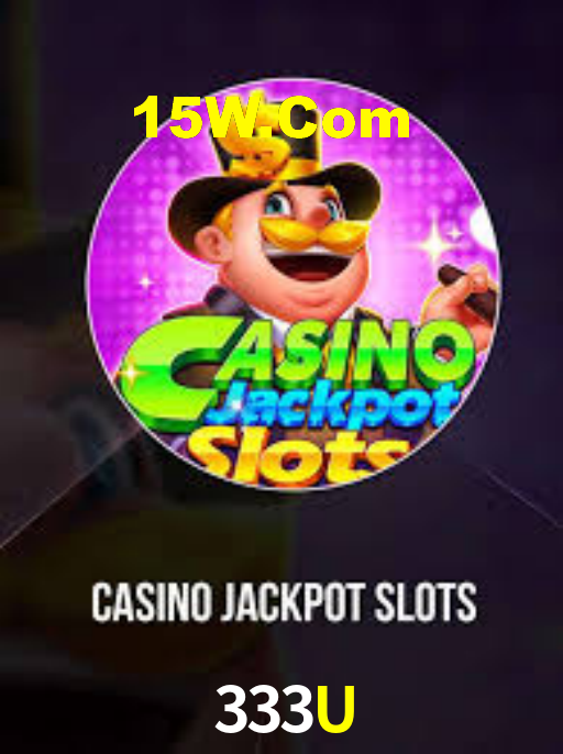 333U Bet