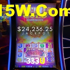 Games Directory 333U