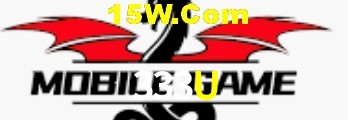 333U Curitiba - Live Betting