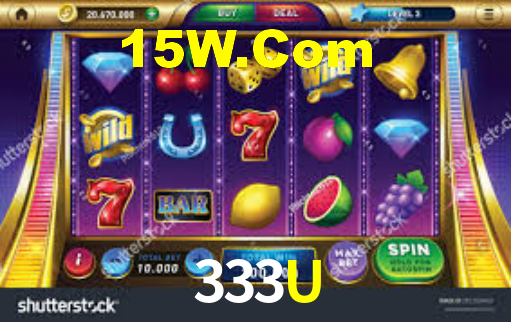 333U - App Compatibility