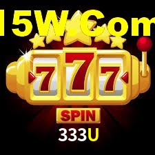 Basketball Betting 333U