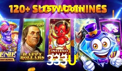 333U Salvador - Statistics