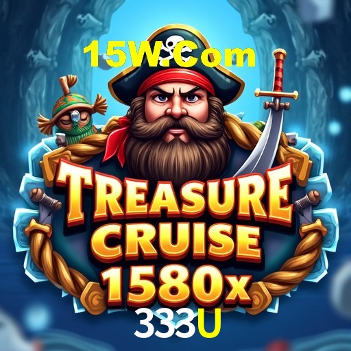 Estratégias Crash Games 333U