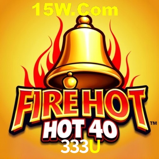 333U Curitiba - Live Status