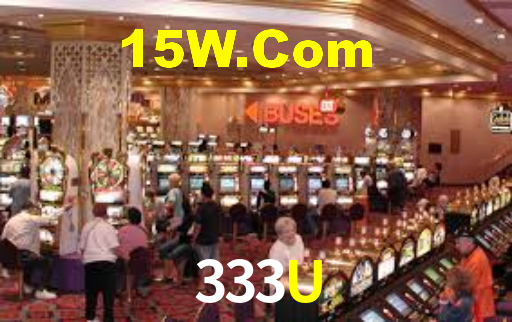 333U