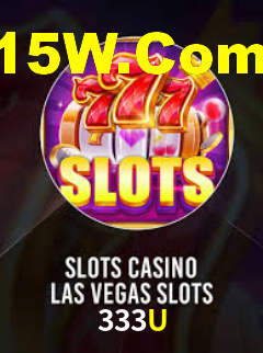 333U Bet
